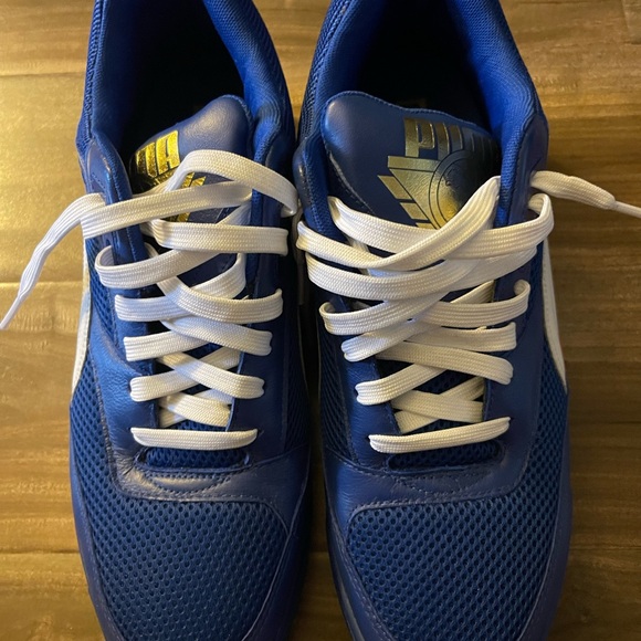 Puma - Picture 12 of 13